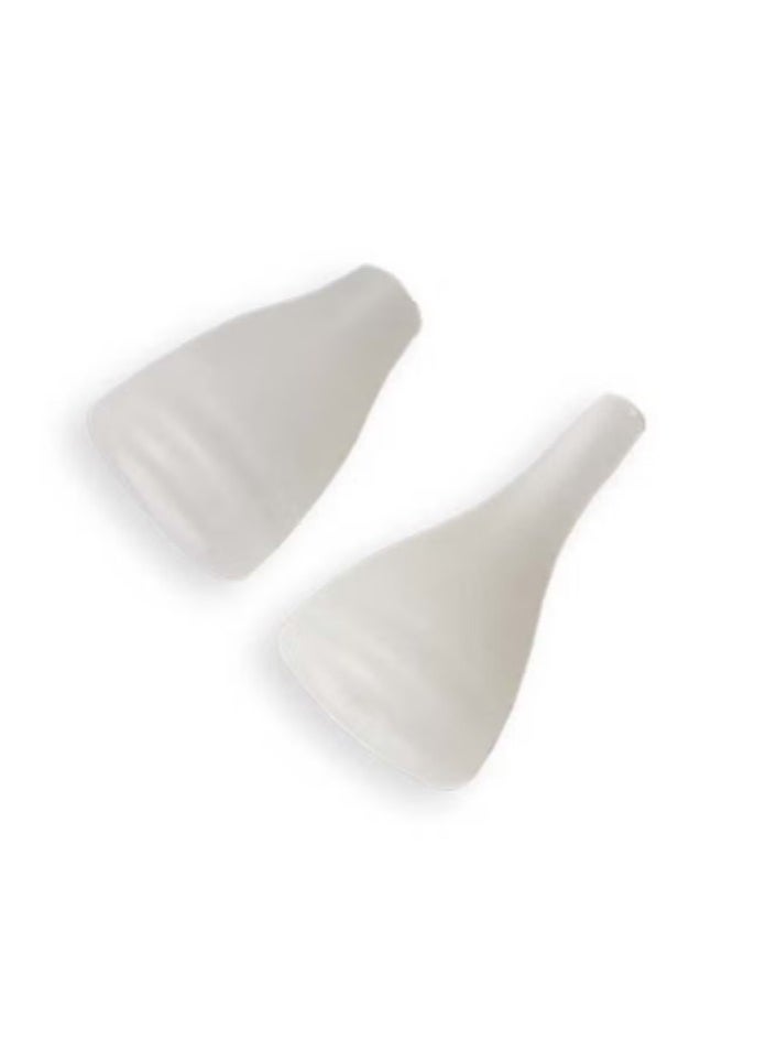 B.Well WC-150 Nasal Aspirator to Clear Nose for Infant & Child  - Image 4