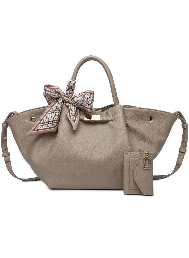 FYOR Effortless Drawstring Tote Bag BD 160