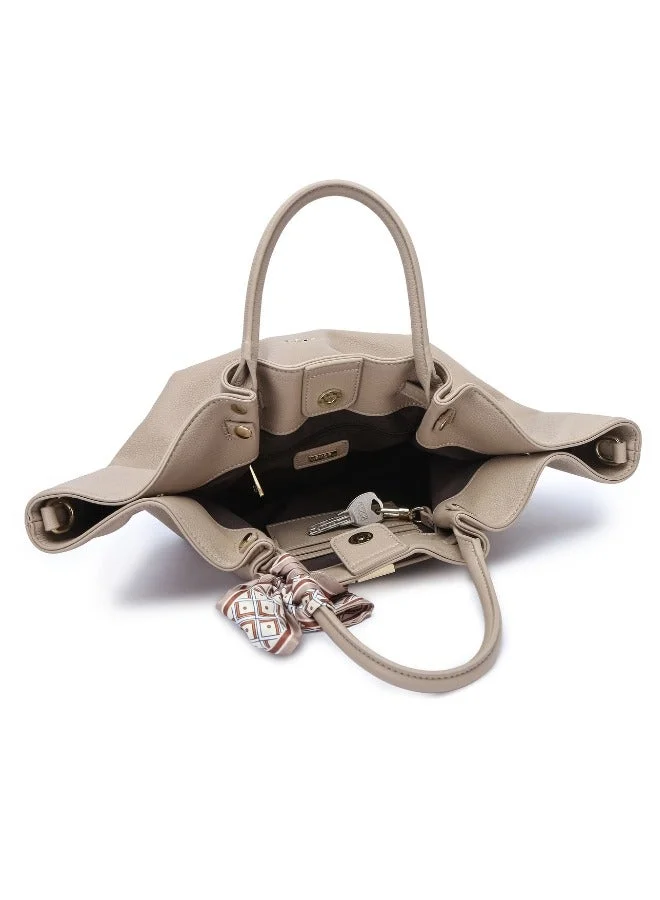 FYOR Effortless Drawstring Tote Bag BD 160