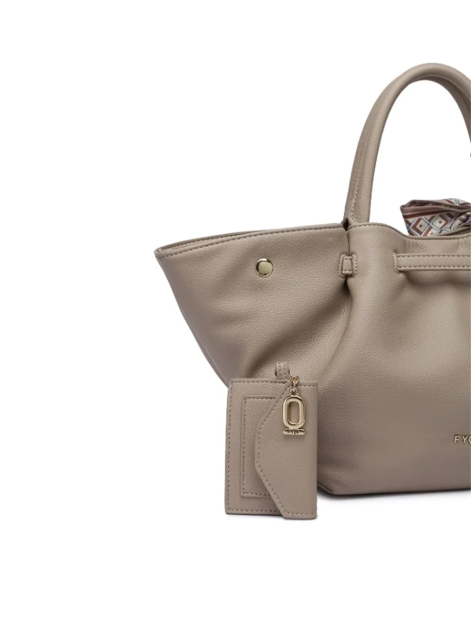 FYOR Effortless Drawstring Tote Bag BD 160