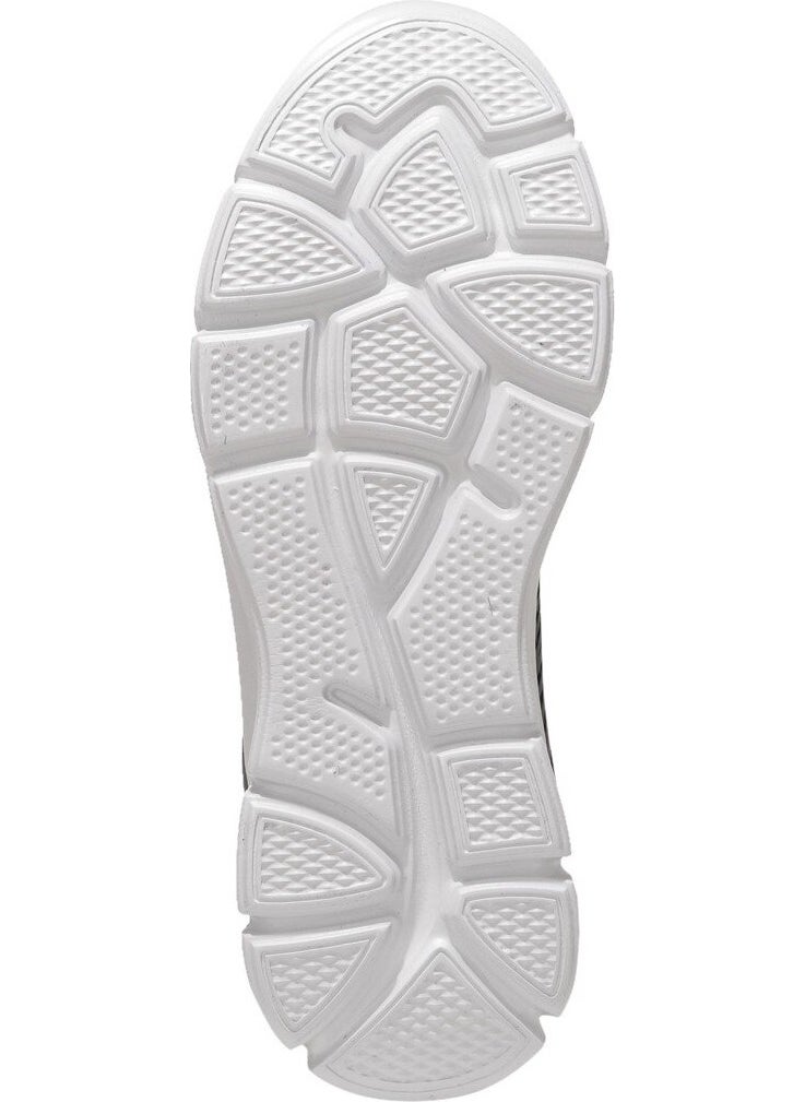 Polaris - 356701.M1FX Gray Men's Casual Shoes - Image 1