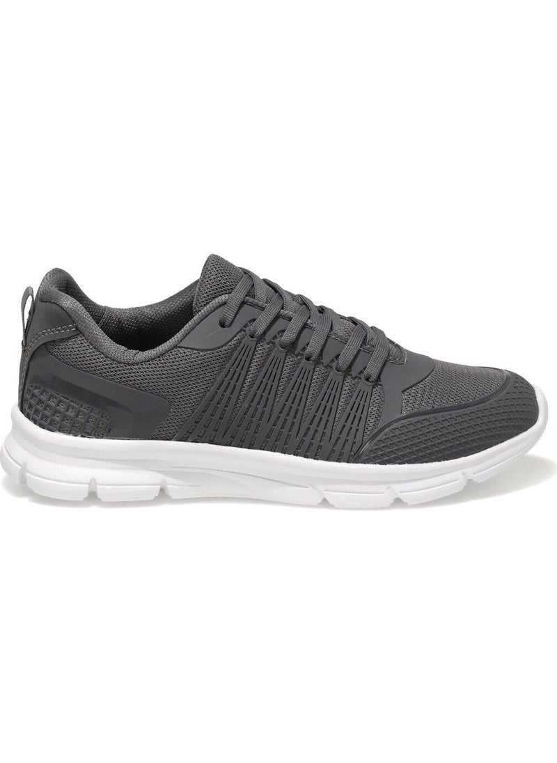 Polaris - 356701.M1FX Gray Men's Casual Shoes - Image 1