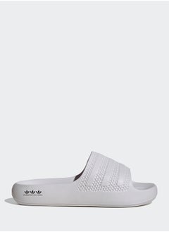 adidas Originals Adilette Ayoon  - Image 1