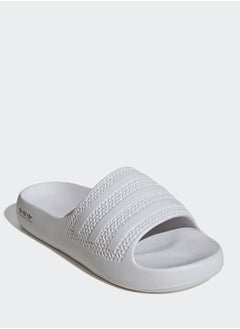 adidas Originals Adilette Ayoon  - Image 3