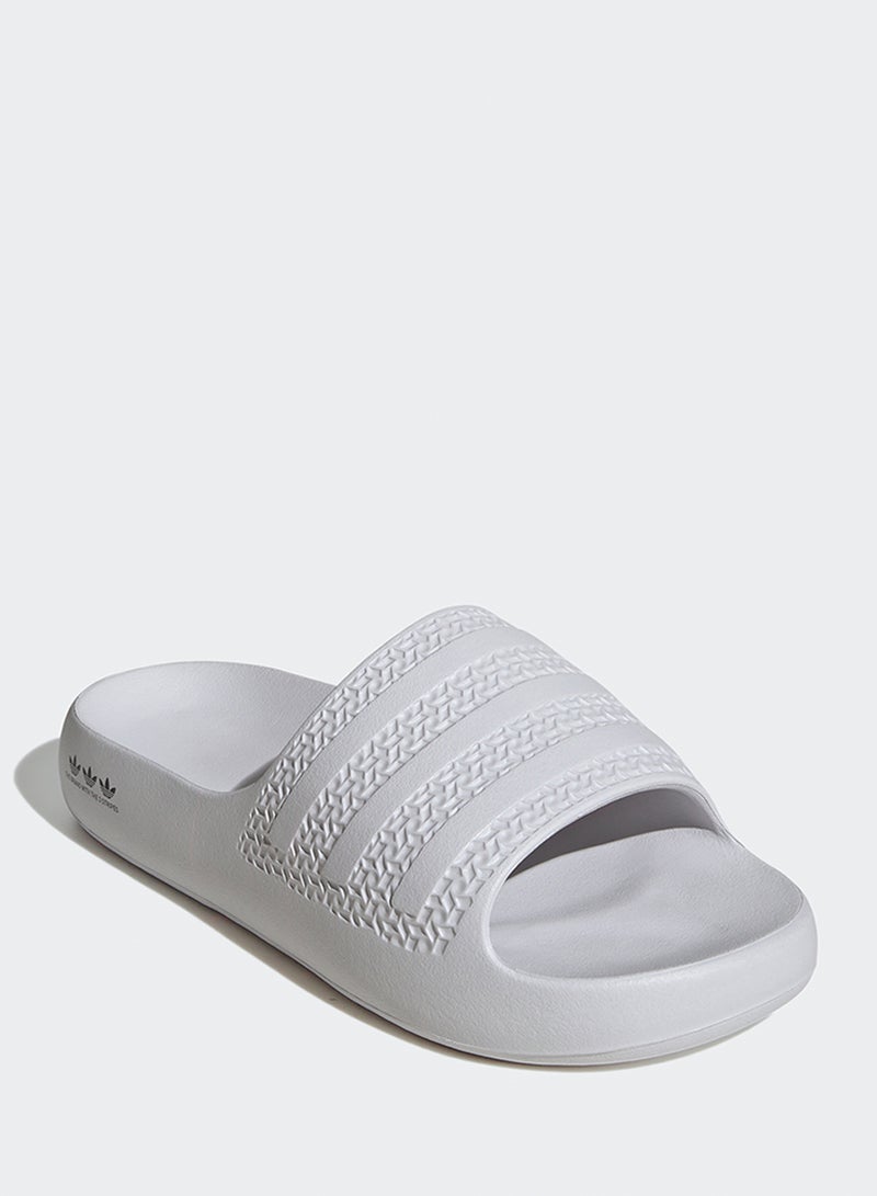 اديداس اوريجينالز أدليت آيون - Image 3