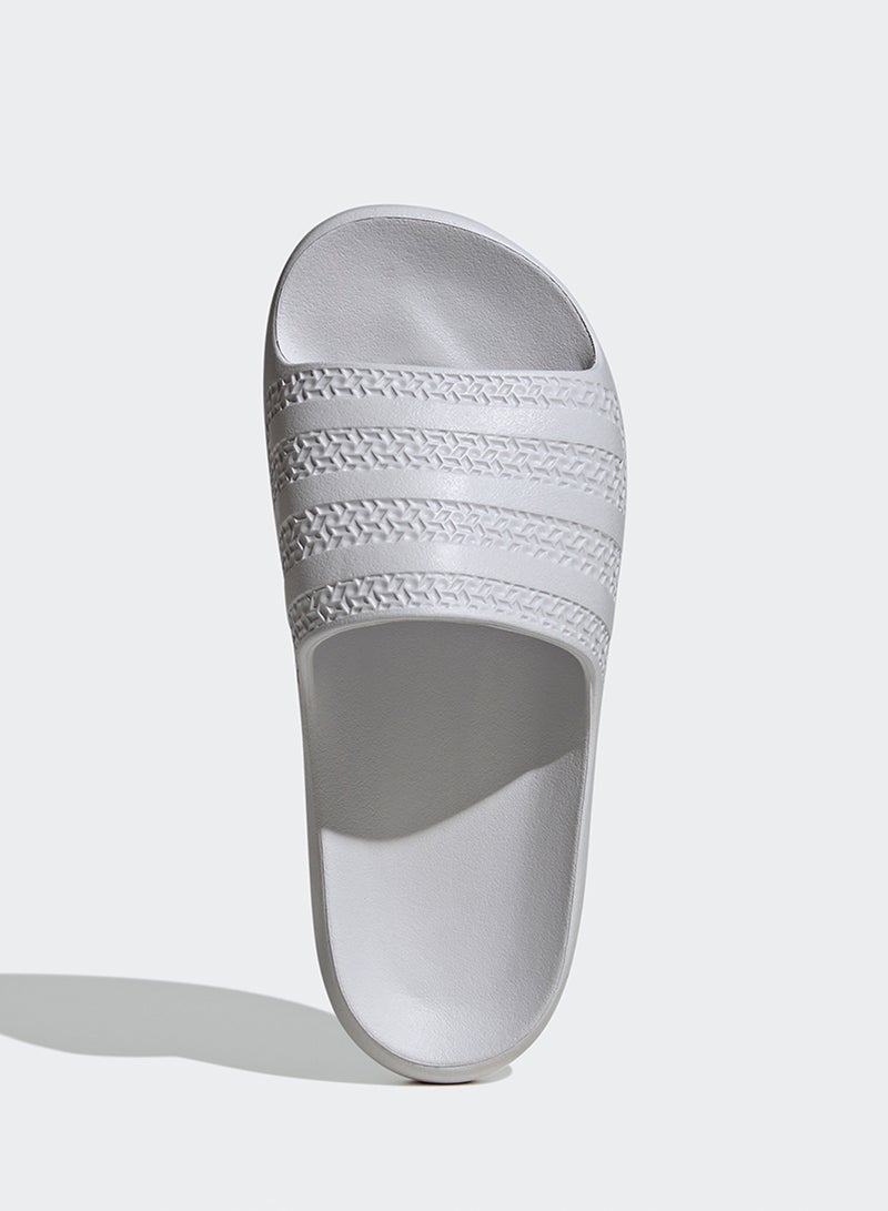 اديداس اوريجينالز أدليت آيون - Image 5