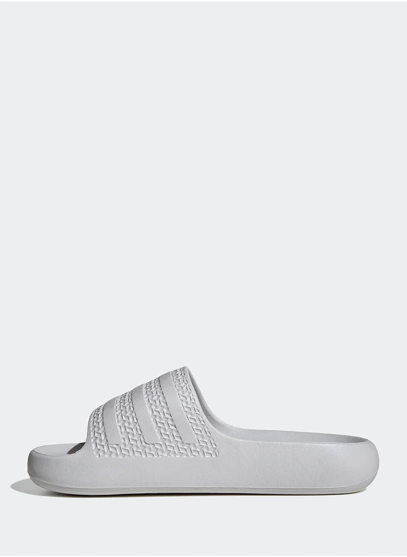 adidas Originals Adilette Ayoon