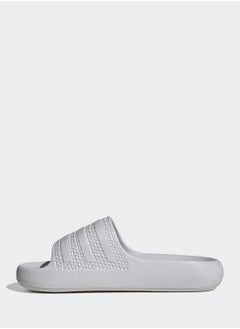 adidas Originals Adilette Ayoon  - Image 2