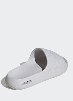 adidas Originals Adilette Ayoon  - Image 4