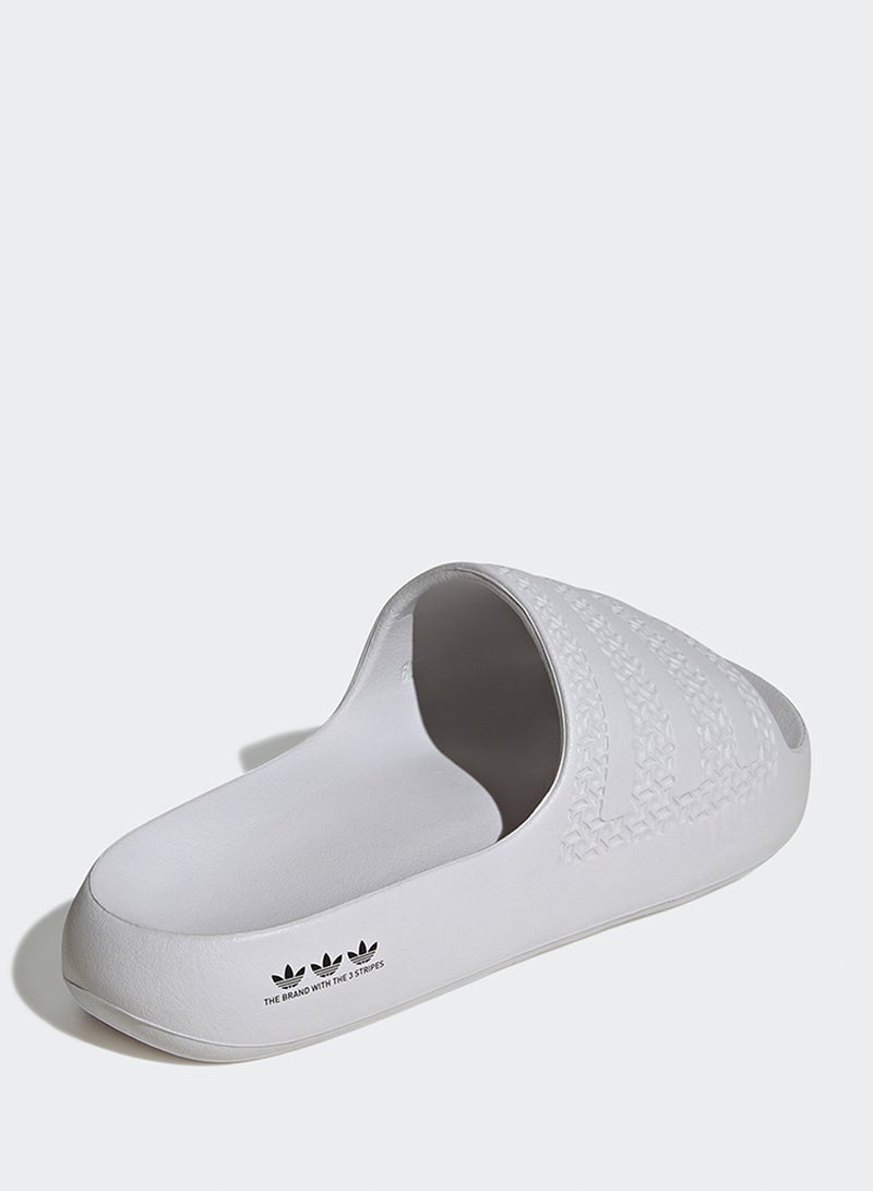 اديداس اوريجينالز أدليت آيون - Image 4