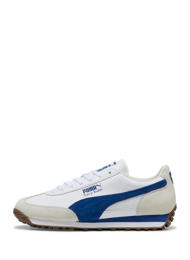 PUMA Easy Rider Mix