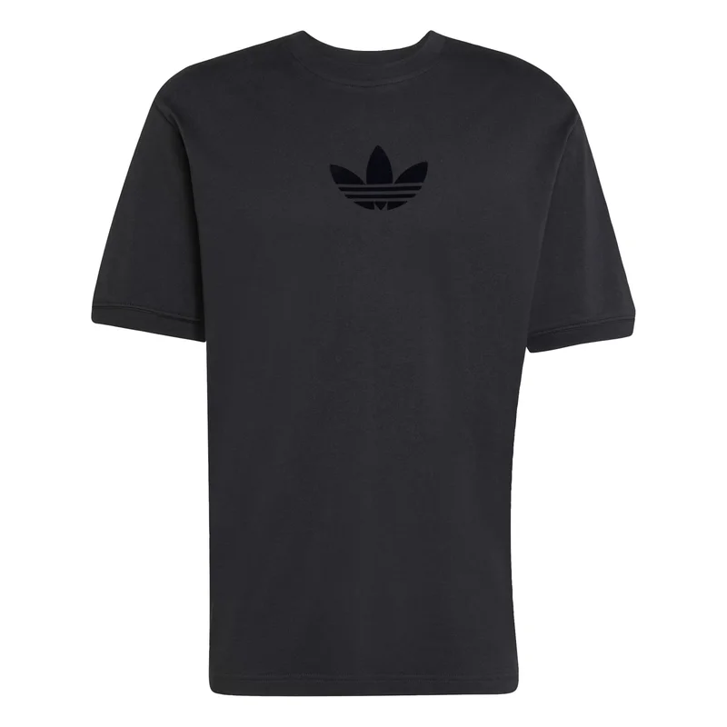 adidas Originals Adicolor Loose Tee