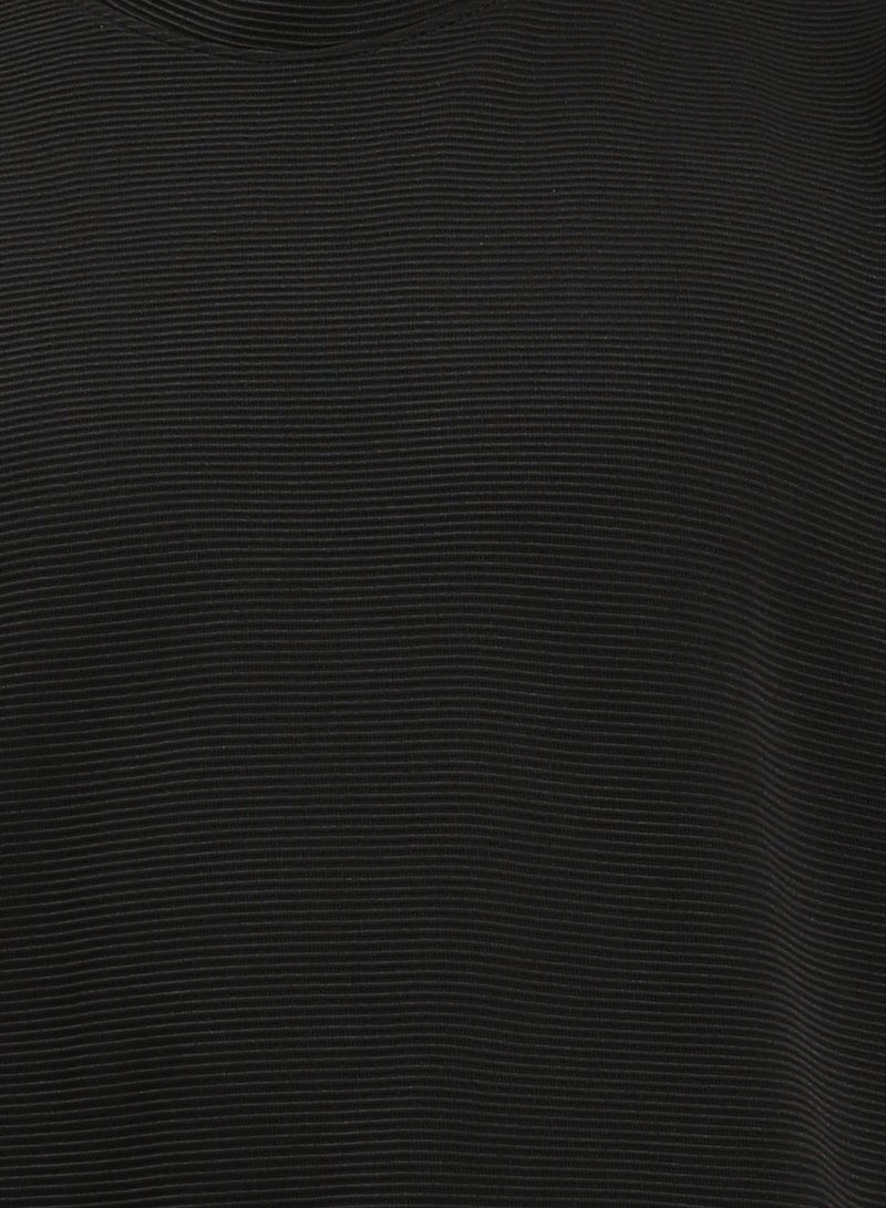 Ravin Men T-Shirt - Image 3
