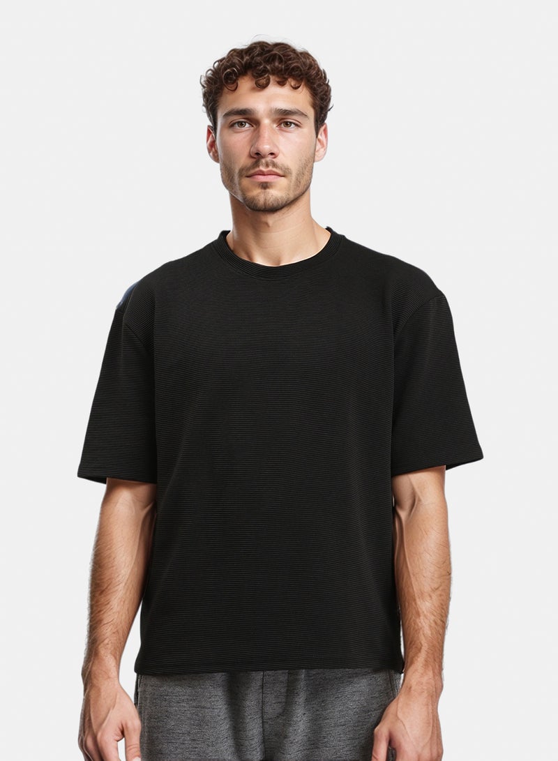 Ravin Men T-Shirt - Image 1