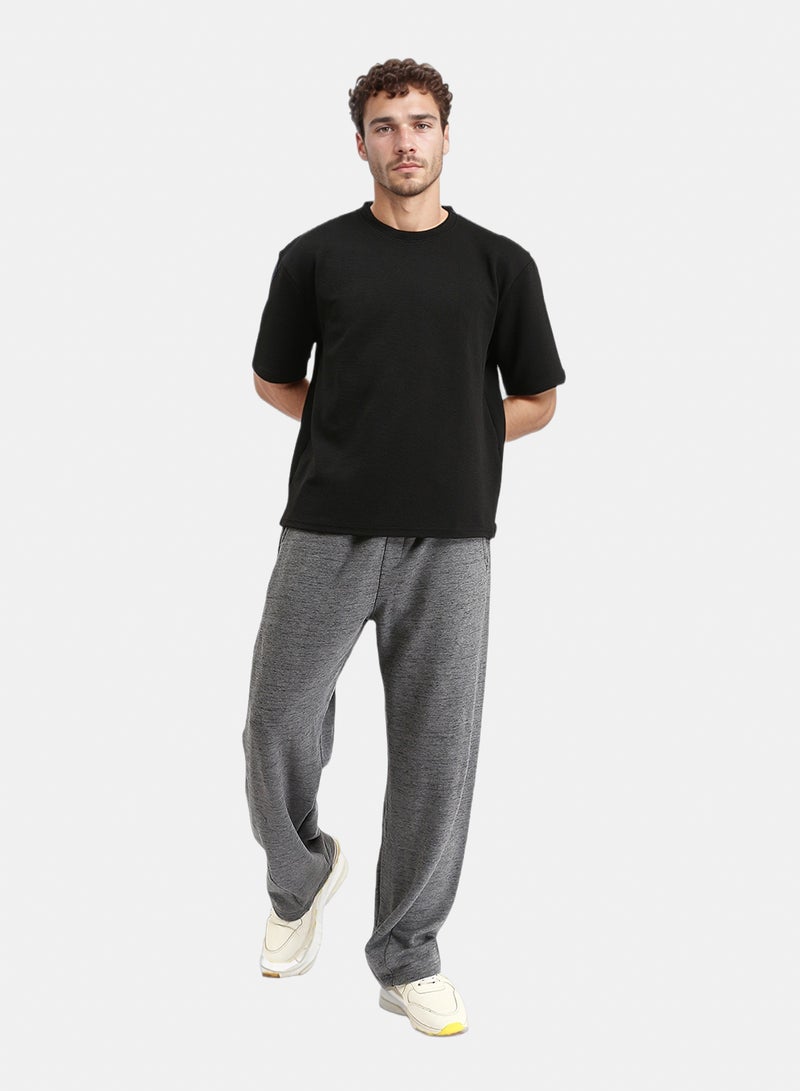 Ravin Men T-Shirt - Image 4