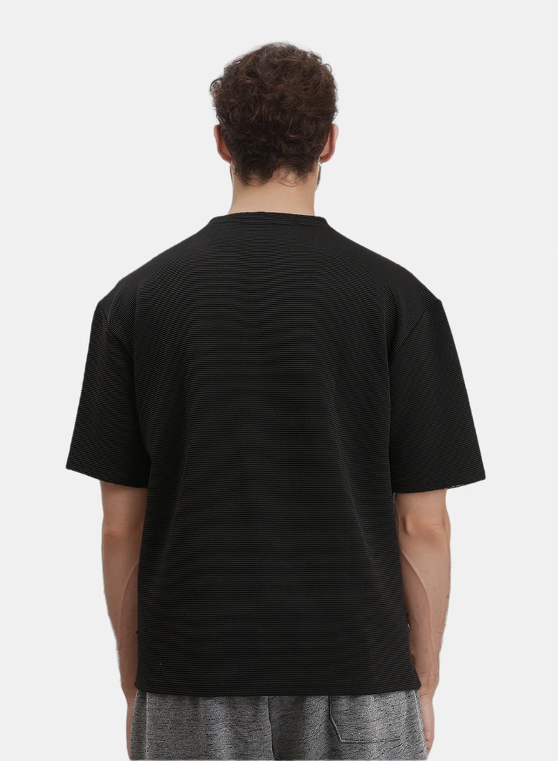 Ravin Men T-Shirt - Image 2