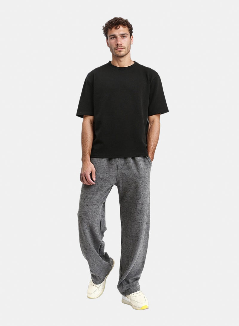 Ravin Men T-Shirt - Image 5