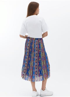 Ladies Knitted SKIRT - pzsku/Z2487BBF4AADFE33F9BF3Z/45/_/1734435356/6ec3e9f2-83c3-4e44-947b-50b45f6b9324