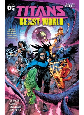 Titans: Beast World - pzsku/Z2487E8EA410EA4911B0CZ/45/_/1734598465/ff56d4f1-eddd-4228-84d1-6c58152dc826