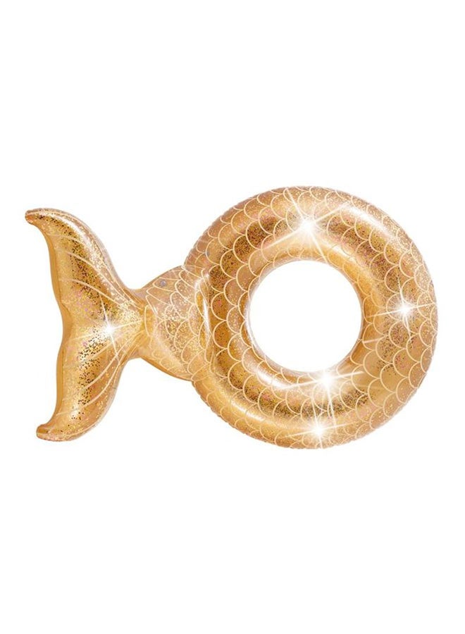 Intex - Glitter Mermaid Tube Ages 9+ - Image 2