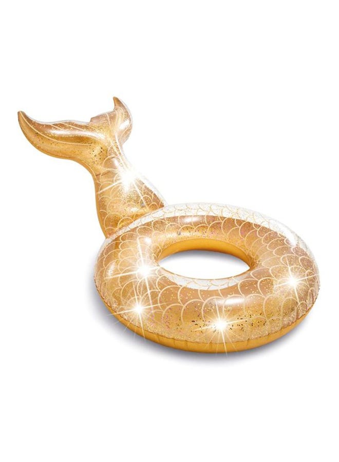 Intex - Glitter Mermaid Tube Ages 9+ - Image 3