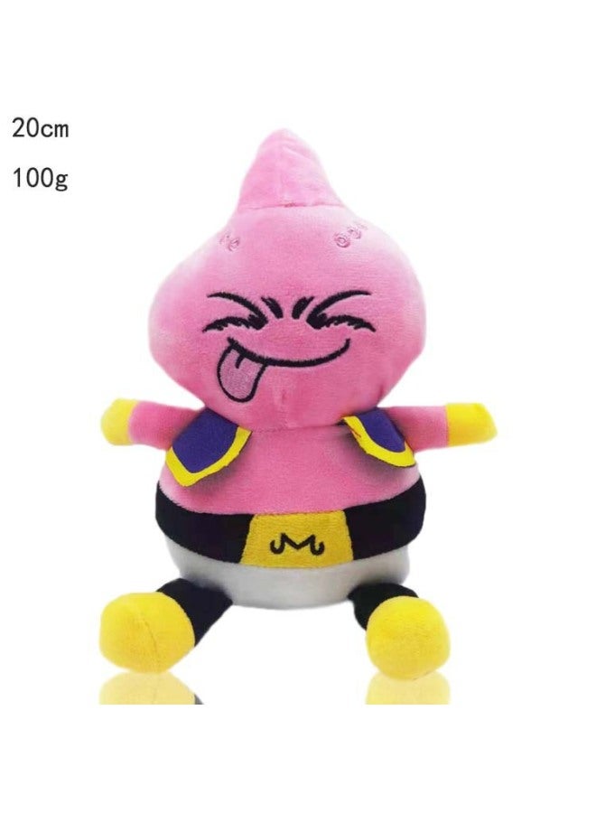 0 - Image 5