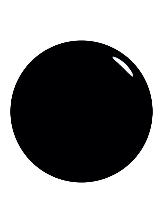 ORLY Spring Breathable Nail Varnish - Mind Over Matter 18ml - Image 2