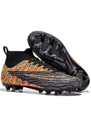 New Anti Slip Football Shoes - pzsku/Z2488549D9E9C89C76840Z/45/_/1718686107/0cffc834-1ed6-438c-9858-a4832bafba16