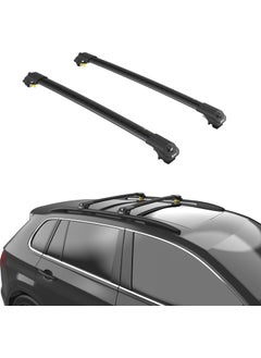 TURTLE Cupra Formentor 2020-2023 Air1 Scarf Black  - Image 1