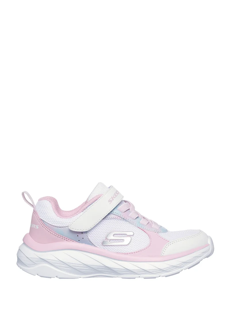 SKECHERS Youth Boundless