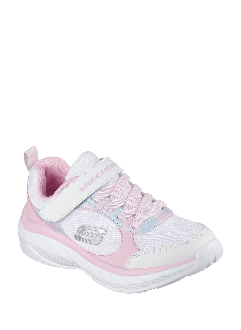 SKECHERS Youth Boundless  - Image 2