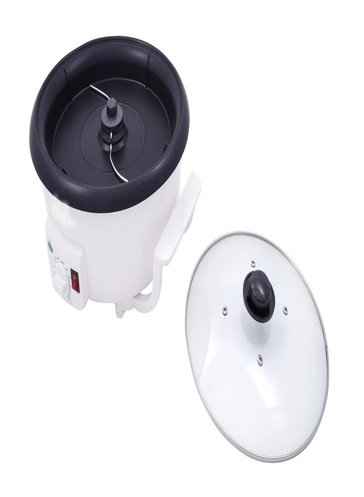 Coffee Roaster, 800W,Coffee Roasting Capacity 39032 - Image 1