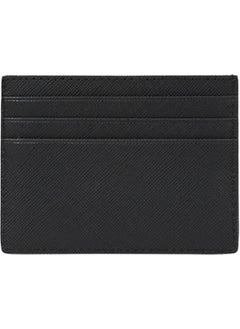 My Geppeto Bag Black Men-Women Card Holder  - Image 2