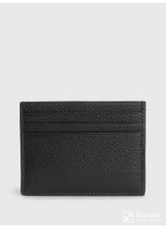 My Geppeto Bag Black Men-Women Card Holder  - Image 3