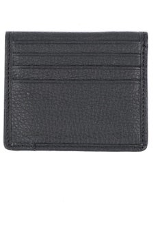 My Geppeto Bag Black Men-Women Card Holder  - Image 1