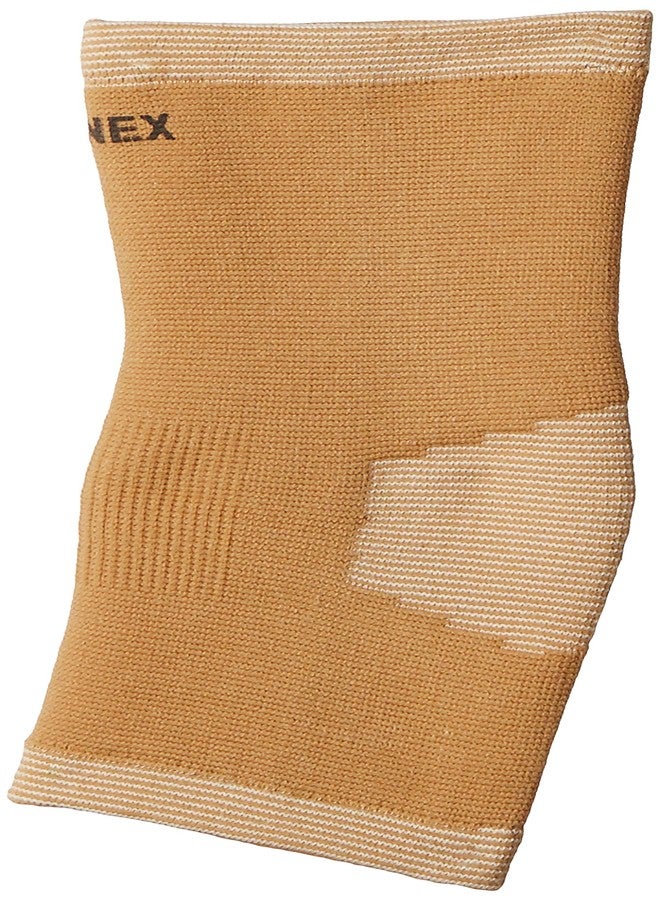 Yonex SRG 711 Ankel Support (Large) Ankel Support (Beige) - Image 1