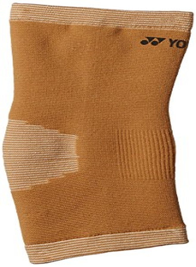 Yonex SRG 711 Ankel Support (Large) Ankel Support (Beige) - Image 2