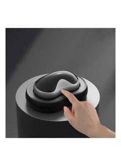 Smart Anti Snoring Device Portable Pulse Noise Reduction