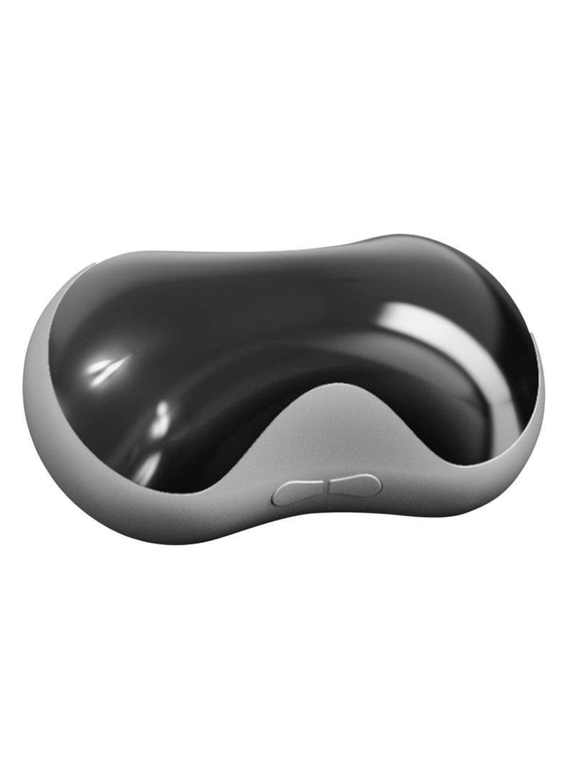 Generic - Smart Anti Snoring Device Portable Pulse Noise Reduction - Image 1