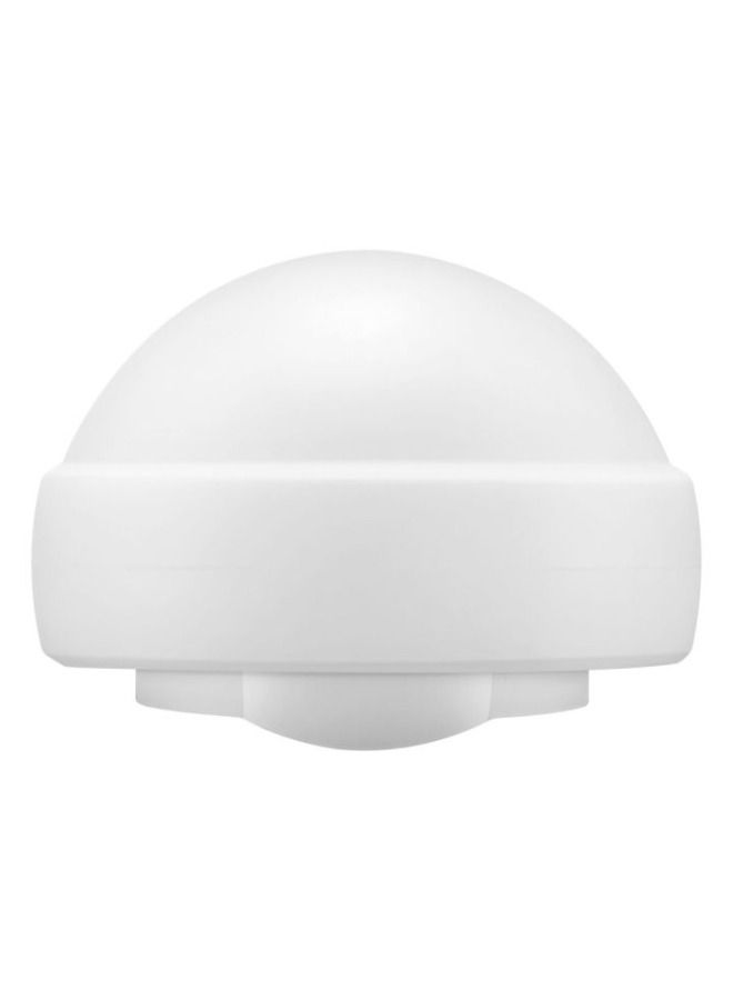 Godox Collapsible Diffusion Dome - Image 2