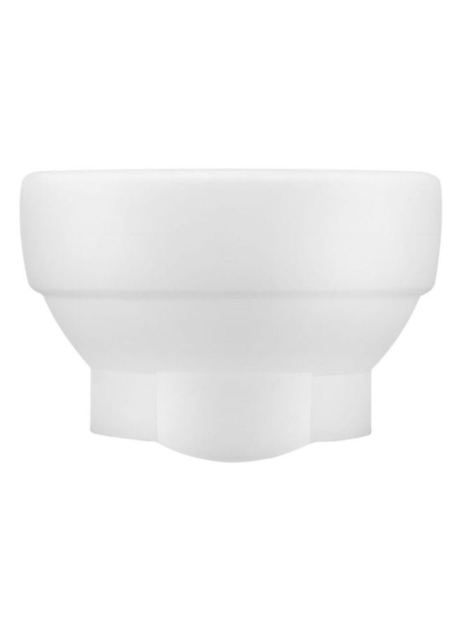 Godox Collapsible Diffusion Dome - Image 4