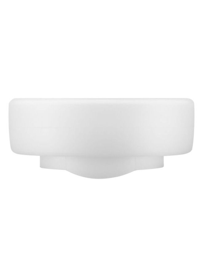 Godox Collapsible Diffusion Dome - Image 3