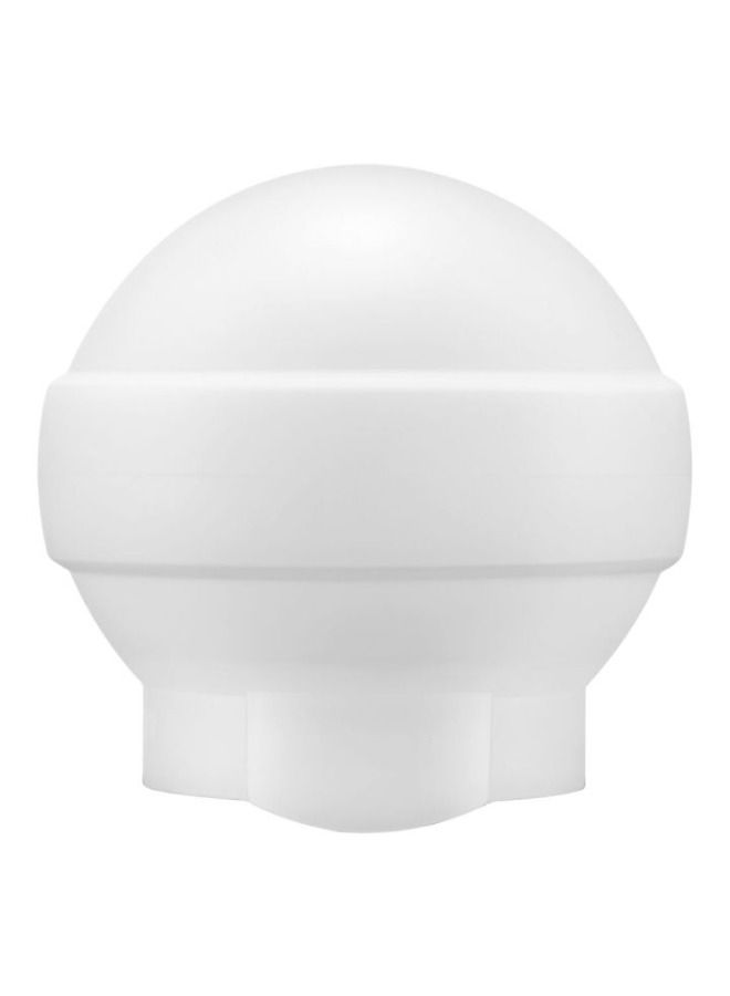 Godox Collapsible Diffusion Dome - Image 1