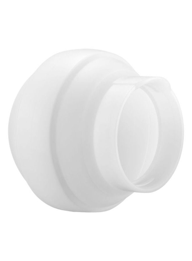 Godox Collapsible Diffusion Dome - Image 5