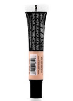 PALLADIO Under Eyes Disguise Full-Coverage Concealer  - Image 3