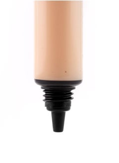 PALLADIO Under Eyes Disguise Full-Coverage Concealer  - Image 4