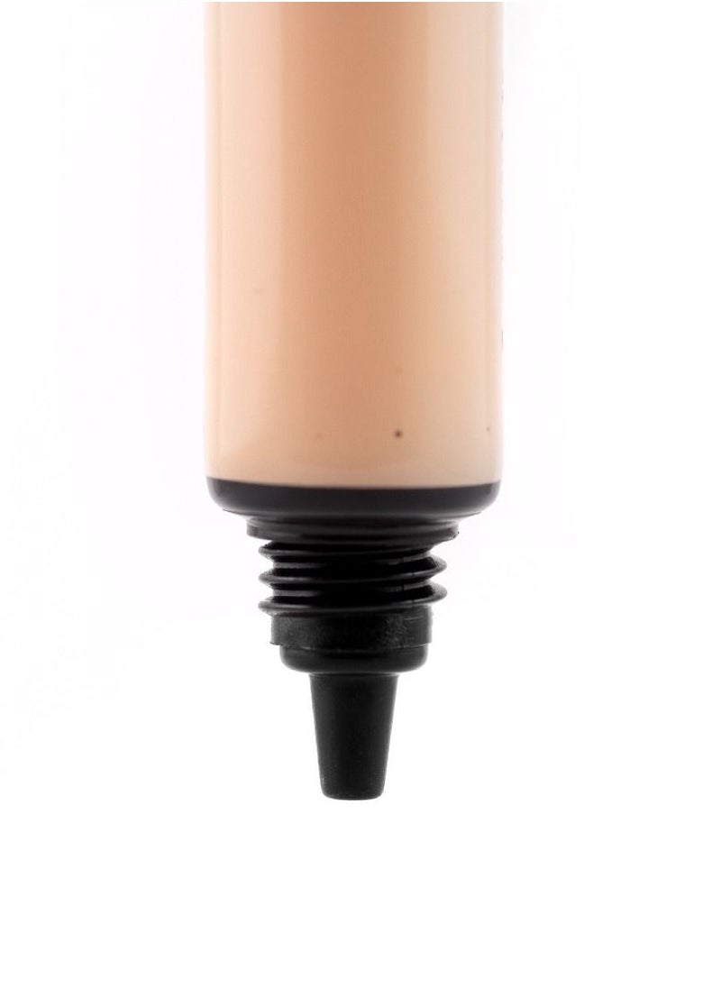 PALLADIO - Under Eyes Disguise Full-Coverage Concealer - Image 1