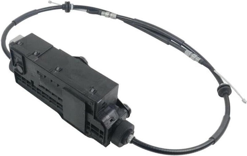 Wivplex Electric Parking Brake Actuator for X5 F15 F85 - Image 4