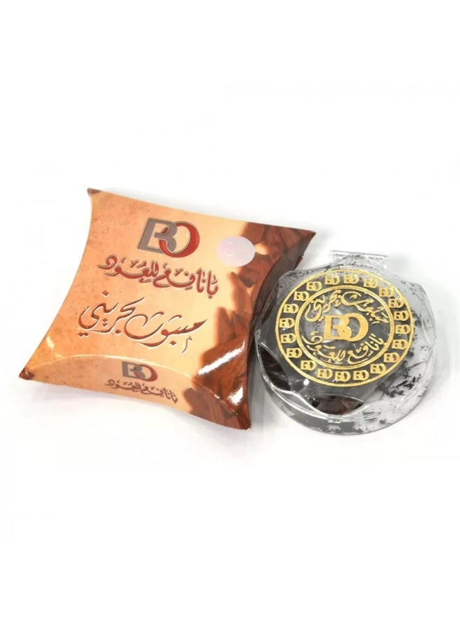 بخور مبثوث بحريني