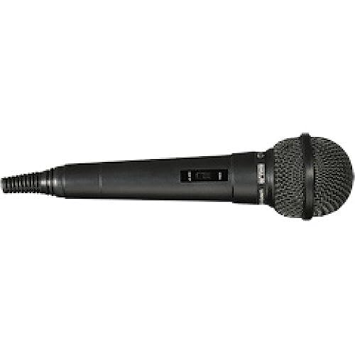 Ahuja Karaoke Microphone Aud54 - Image 5